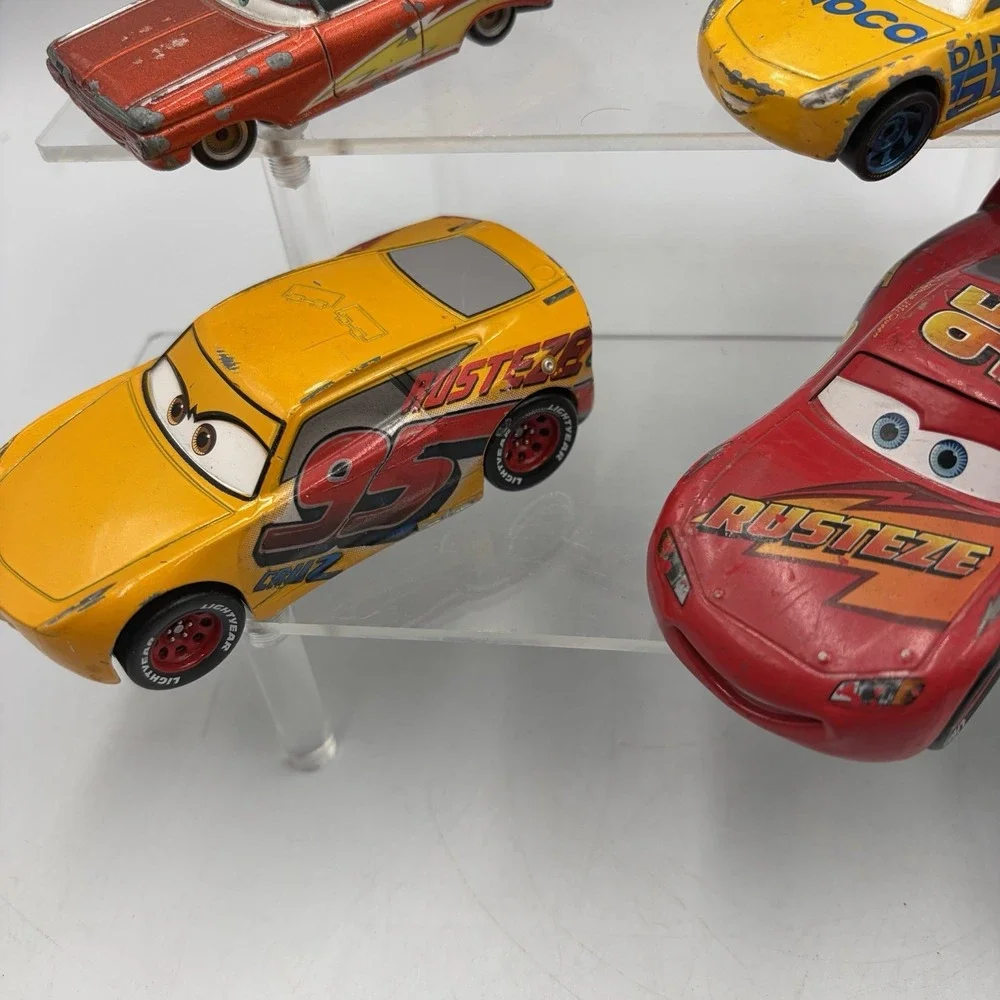 Pixar used see
